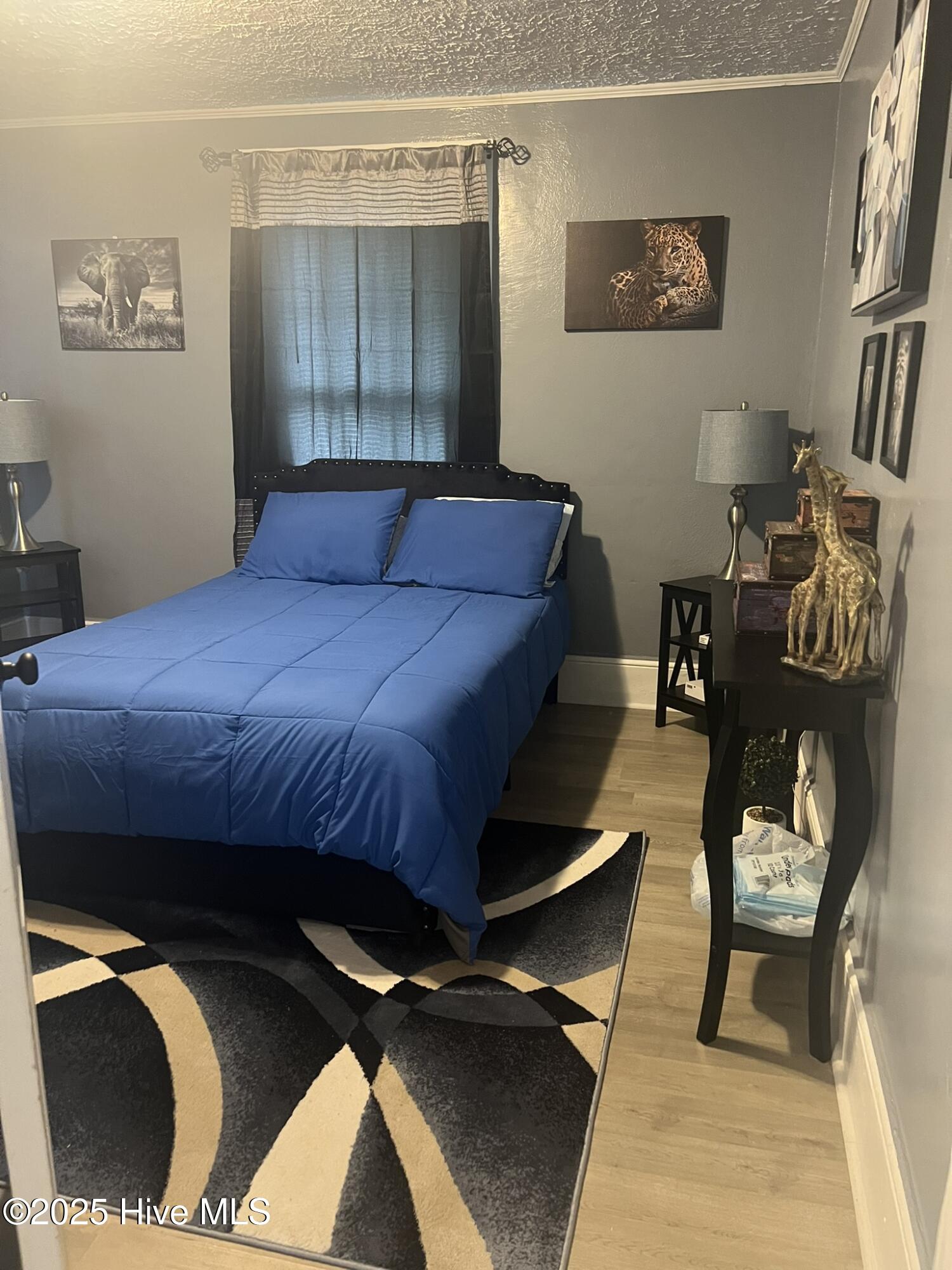 Residential in Goldsboro 5