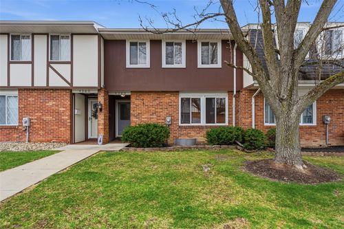 4305 Hemlock Cir, Allison Park, PA, 15101-2121 | Card Image