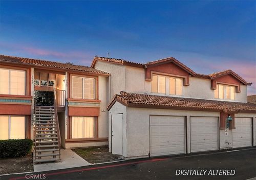 2089-1365 Crafton Ave, Mentone, CA, 92359 | Card Image