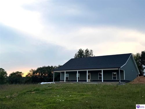 26 Troon Ct, Upton, KY, 42784-8701 | Card Image