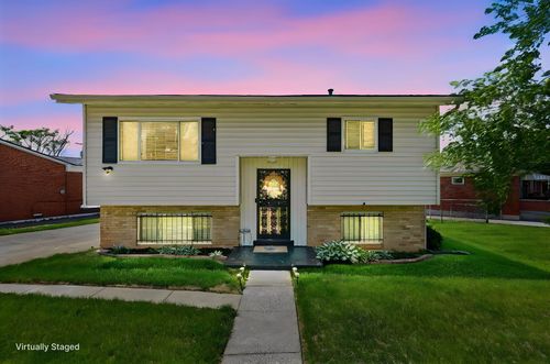 482 Dominican Dr, Lexington, KY, 40511 | Card Image
