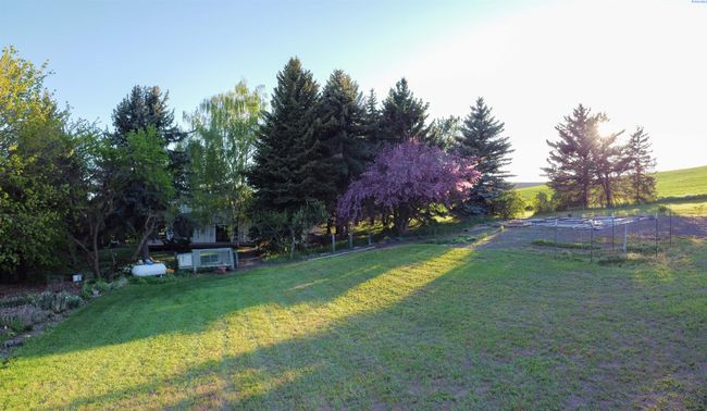 6302 Sand Rd, Home with 4 bedrooms, 3 bathrooms and null parking in Pullman WA | Image 13