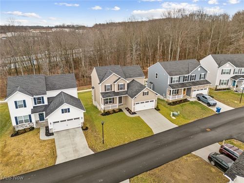 3397 Buckeye Trail, Uniontown, OH, 44685 | Card Image