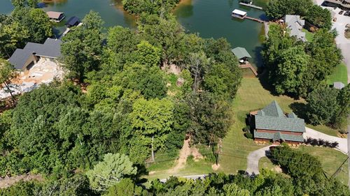 77 Indian Shore Dr, Ten Mile, TN, 37880 | Card Image