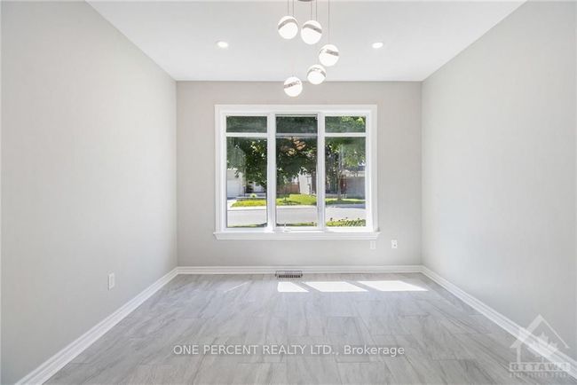 15 Rosetta Ave, House other with 4 bedrooms, 3 bathrooms and 4 parking in Nepean ON | Image 8