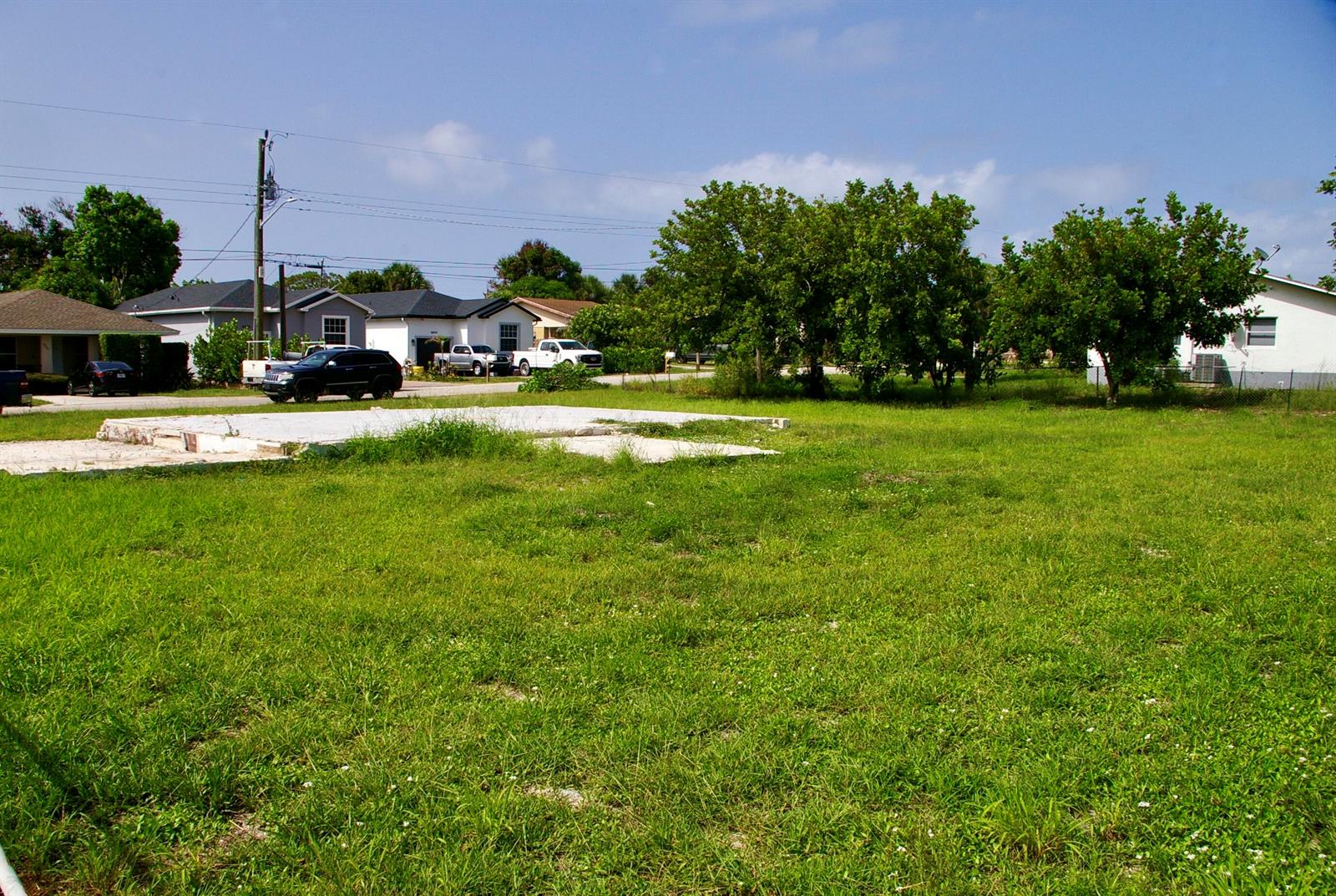 Land in Hobe Sound 3