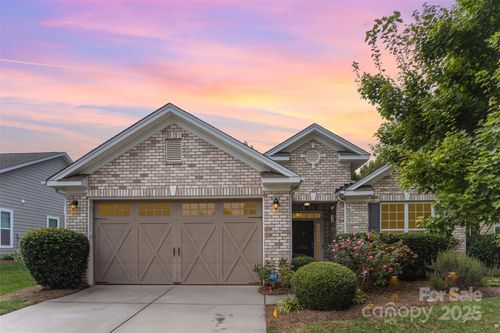 8708 Artesa Mill Ln, Charlotte, NC, 28214-3003 | Card Image