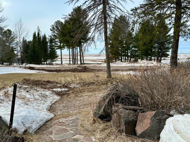 500 Lakeshore Dr, House other with 3 bedrooms, 3 bathrooms and 1 parking in Ontonagon MI | Image 83