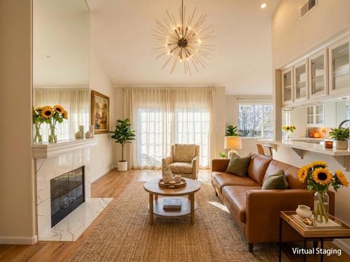 26-20 Willow Rd, Menlo Park, CA, 94025-3612 | Card Image