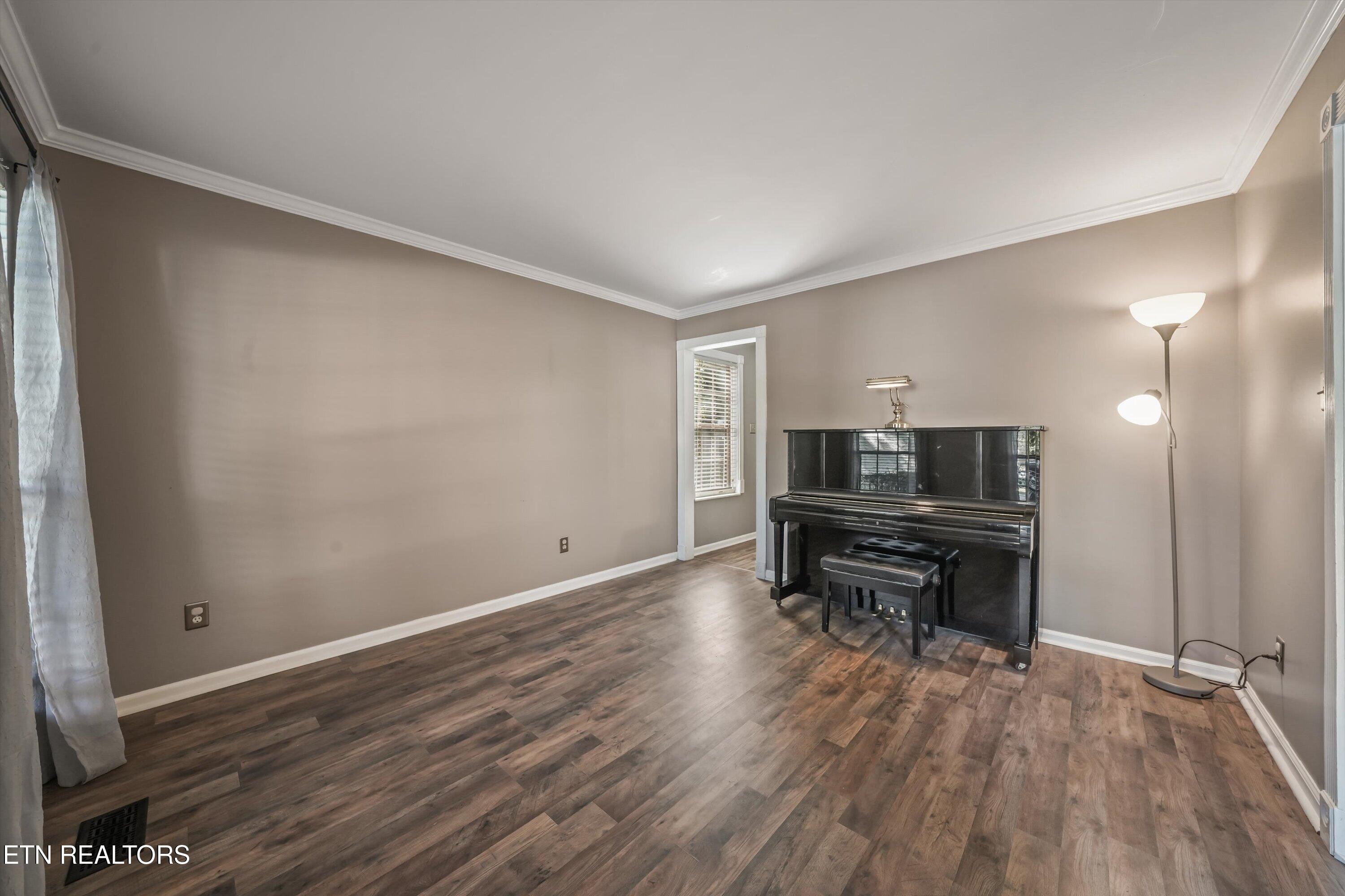 Residential in Knoxville 3