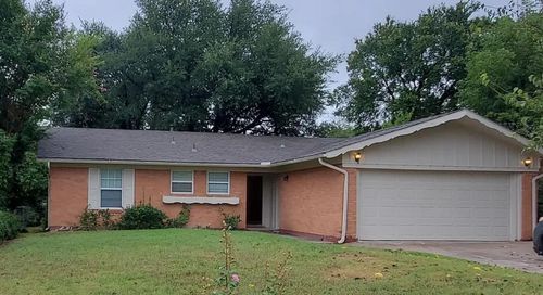 1630 Caravan Trl, Dallas, TX, 75241-2106 | Card Image