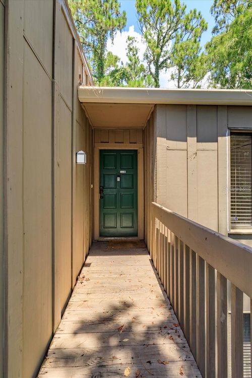 d-5303 Indian Creek Dr, ORLANDO, FL, 32811-3713 | Card Image