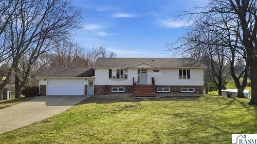 34782 Knollcrest, Waseca, MN, 56093-5144 | Card Image