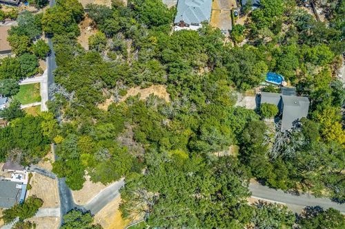 717 Willow Creek Rd, Salado, TX, 76571-4933 | Card Image