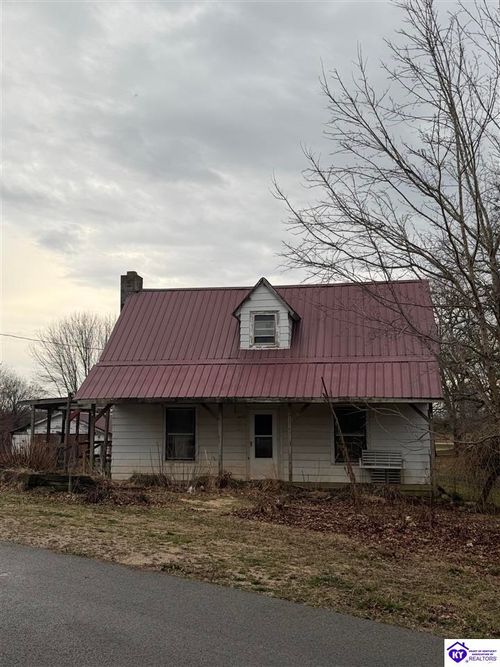437 White Mills Road, White Mills, KY, 42788 | Card Image