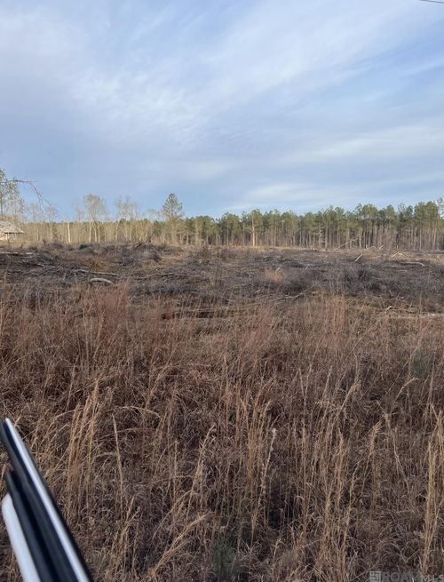 Lot B-6 Mack Ln, Clinton, LA, 70722 | Card Image
