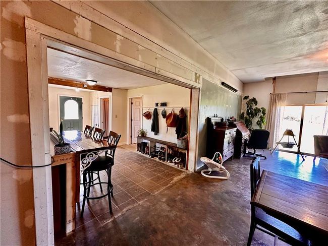 8889 Ne Highway 52, House other with 3 bedrooms, 1 bathrooms and null parking in Windsor MO | Image 21