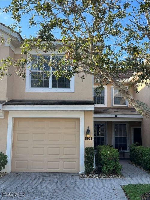 apt-1803-2628 Somerville Loop, CAPE CORAL, FL, 33991-4107 | Card Image