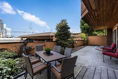 119-46210 Chilliwack Central Rd, Chilliwack, BC, V2P1J8 | Card Image