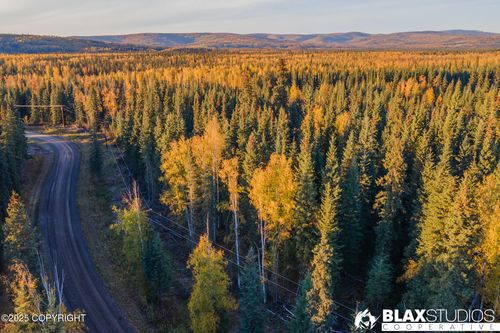 Lot 2 Lowood St, North Pole, AK, 99705 | Card Image