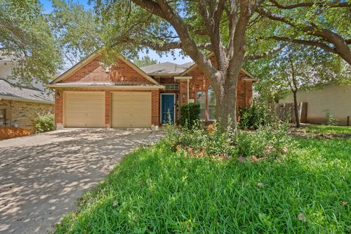 1904 Montana Sky Dr, Austin, TX, 78727-6369 | Card Image