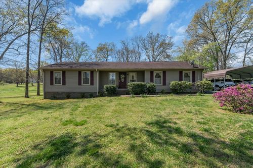 1273 Cindy Hollow Rd, Estill Springs, TN, 37330-3727 | Card Image