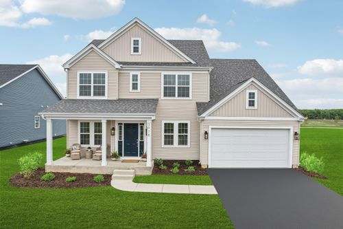 3978 Olympic St, DELAVAN, WI, 53115 | Card Image