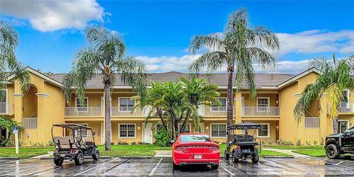 101-6816 Dali Avenue, LAND O LAKES, FL, 34637 | Card Image