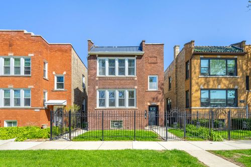3419 N Lowell Ave, Chicago, IL, 60641-3810 | Card Image
