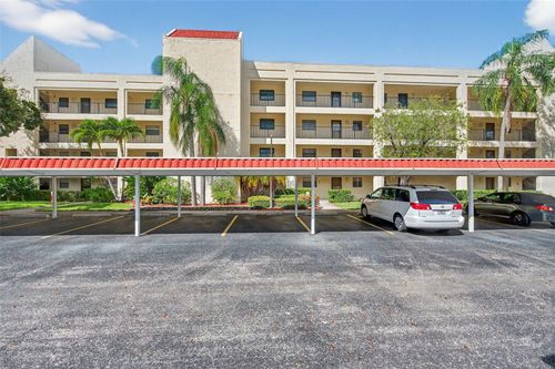 apt-a202-11485 Oakhurst Rd, LARGO, FL, 33774-3932 | Card Image