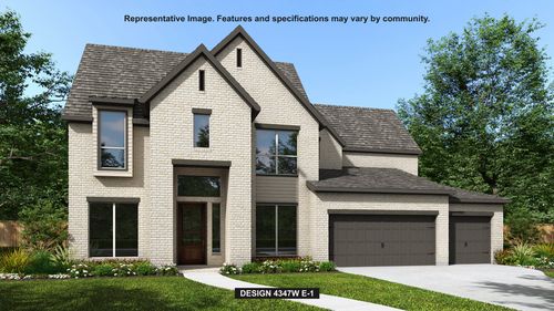 208 Oswalt Way, Liberty Hill, TX, 78642-3003 | Card Image