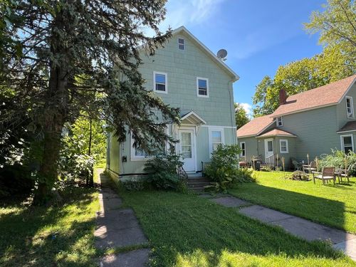 614 Saint Claire St, Ashland, WI, 54806-1942 | Card Image