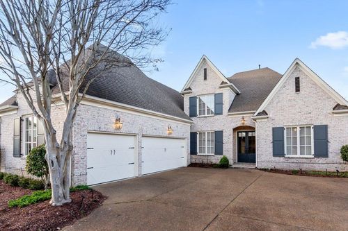 1892 Penshurst Dr, Collierville, TN, 38017-9106 | Card Image