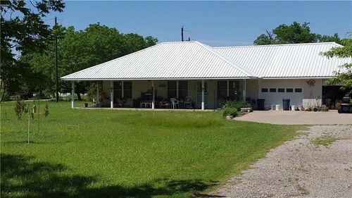 9192 County Road 423, Anna, TX, 75409-5602 | Card Image