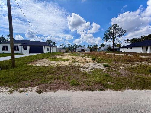 4729/4731 27th St Sw, Lehigh Acres, FL, 33973 | Card Image