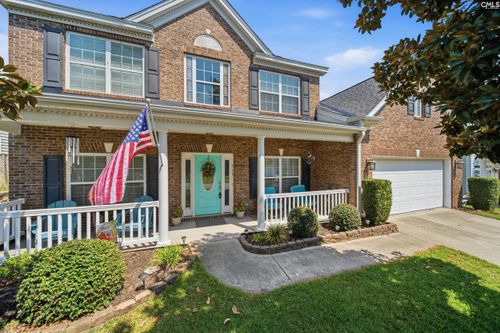 113 Maple Ridge Ct, Lexington, SC, 29073-6919 | Card Image