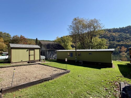373 Belmar Acres Rd, Franklin, PA, 16323 | Card Image