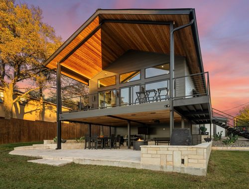 160 County Road 1731, Clifton, TX, 76634-3941 | Card Image