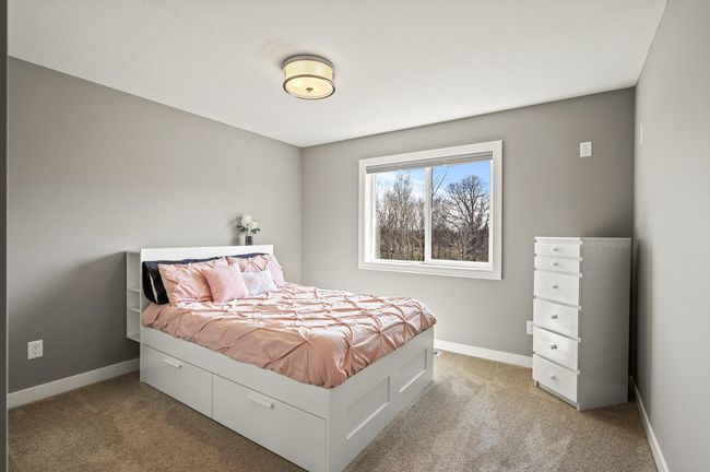 4458 203 Rd Ln Nw, House other with 6 bedrooms, 4 bathrooms and null parking in Oak Grove MN | Image 35