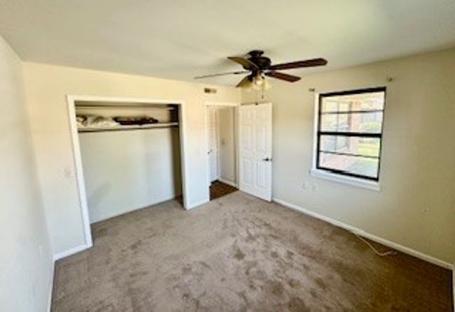 359 - 359 Deer Lake Dr, Condo with 2 bedrooms, 1 bathrooms and 1 parking in Nashville TN | Image 13