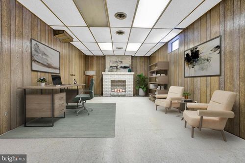 2939 W Germantown Pike, NORRISTOWN, PA, 19403-1062 | Card Image