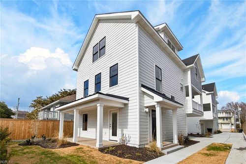 b-114 70th St, Virginia Beach, VA, 23451-2003 | Card Image