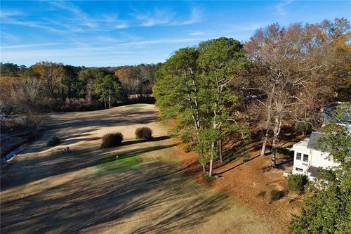 138 Elysian Way Nw, Atlanta, GA, 30327-1000 | Card Image
