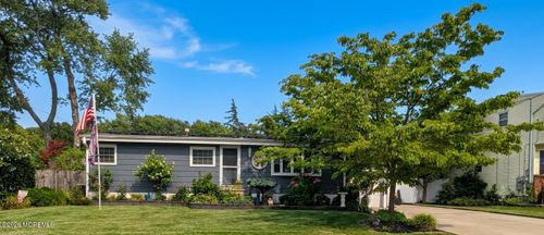 56 Cornell Dr, Hazlet, NJ, 07730-2336 | Card Image
