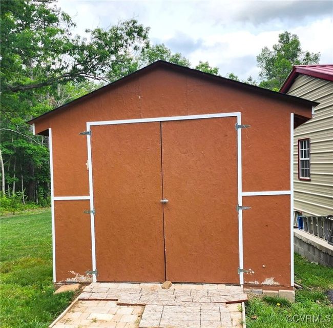 View of shed | Image 40