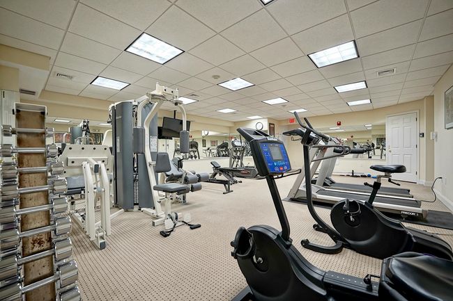APT-324 - 3 Sterling Hill Ln, Condo with 2 bedrooms, 2 bathrooms and null parking in Exeter NH | Image 35