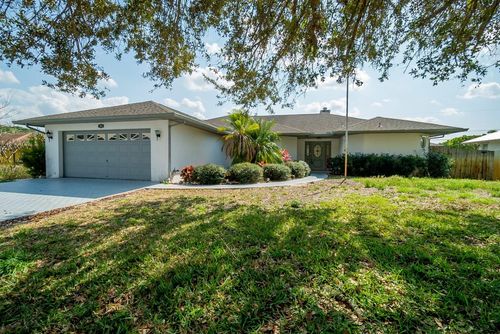 242 Se Duval Ave, Port St Lucie, FL, 34983-2602 | Card Image