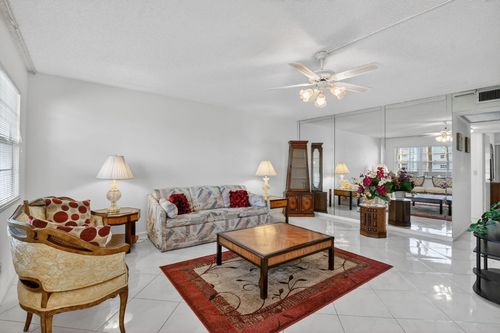 2035 Ainslie A, Boca Raton, FL, 33434 | Card Image