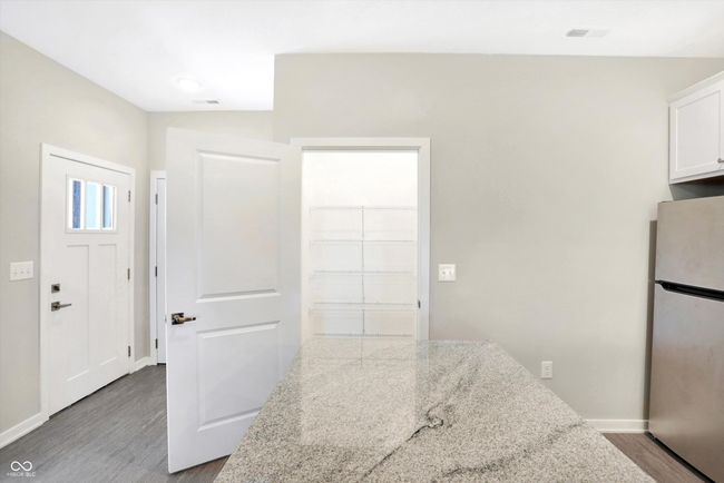1905 Chambers Dr, House other with 3 bedrooms, 2 bathrooms and null parking in Franklin IN | Image 6