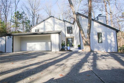 4830 Rebel Trl, Sandy Springs, GA, 30327-4643 | Card Image